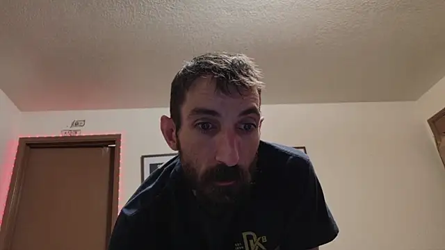 SlammyDjr online show from November 29, 11:41 pm