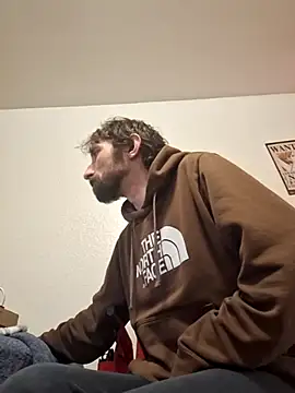 Snapshot of SlammyDjr chatting on April 29, 4:55 pm SlammyDjr online show from April 29, 4:55 pm
