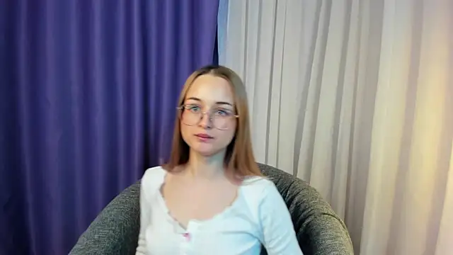 Tiffanyhunt online show from January 9, 2:29 pm