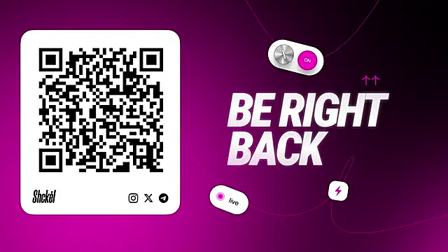 Tiffanyhunt online show from March 18, 6:04 pm