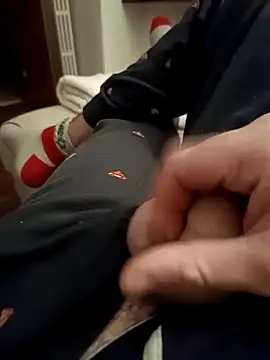 Loveepussyy online show from October 29, 6:42 pm