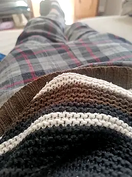 Loveepussyy online show from February 24, 10:57 am