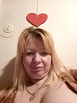 Lauri scherri online show from January 12, 6:18 am