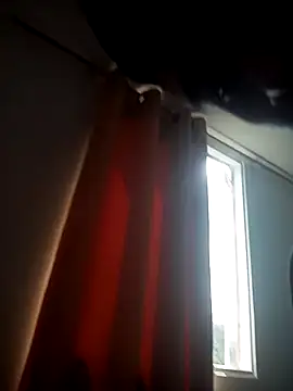 Dangerouspassion777 online show from March 9, 7:37 pm