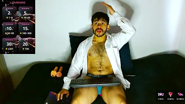 Mercury muscle online show from September 10, 11:21 am