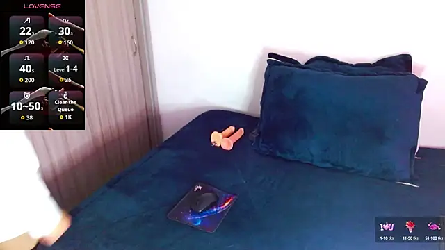 Mercury muscle online show from September 20, 12:06 pm