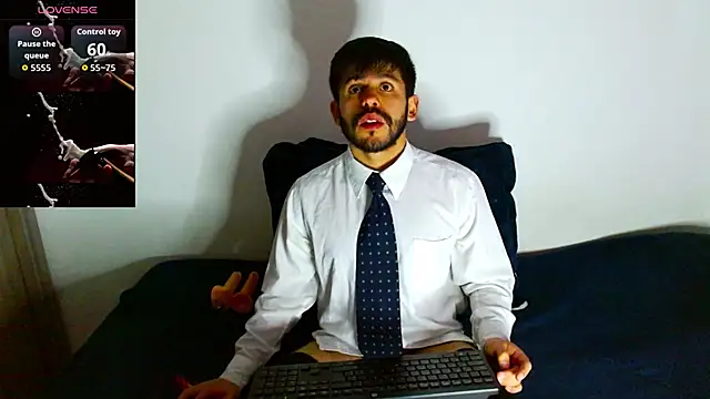 Mercury muscle online show from September 22, 11:01 am