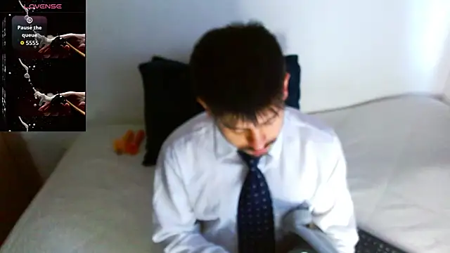 Mercury muscle online show from October 1, 11:05 am