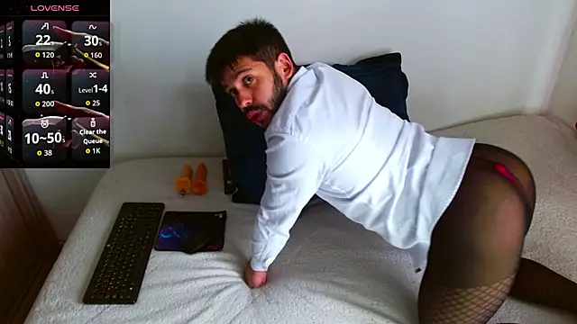 Mercury muscle online show from October 17, 11:24 am