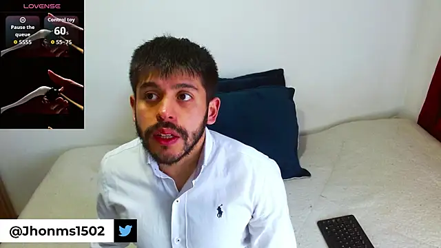 Mercury muscle online show from October 18, 11:11 am