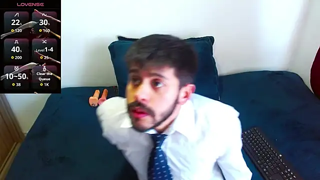 Mercury muscle online show from October 24, 11:28 am