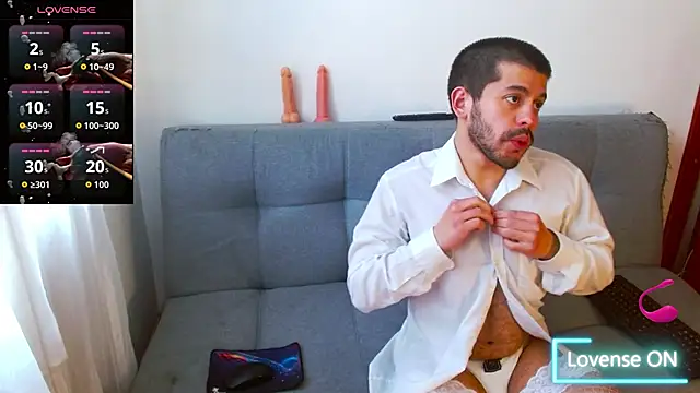 Mercury muscle online show from November 27, 11:12 am