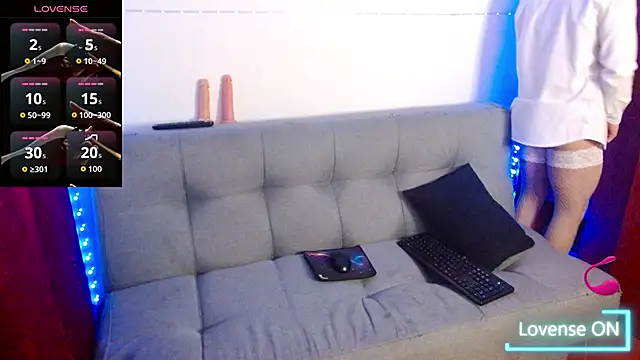 Mercury muscle online show from December 4, 11:19 am