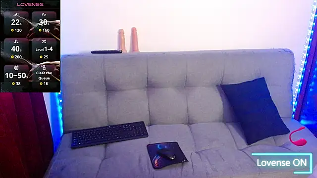 Mercury muscle online show from December 5, 11:30 am