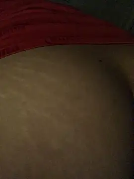 karlo cedenotrans27 online show from April 23, 12:12 am