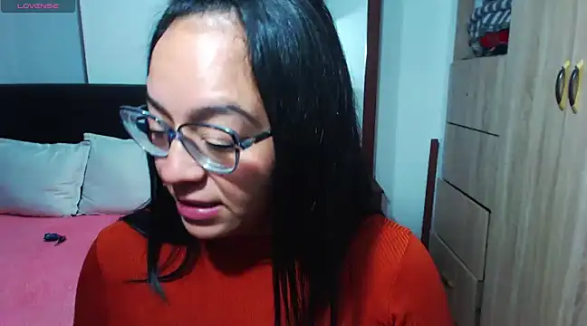 miia-big1boobs  online show from December 27, 2:04 am