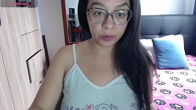 miia-big1boobs  online show from January 27, 2:57 pm