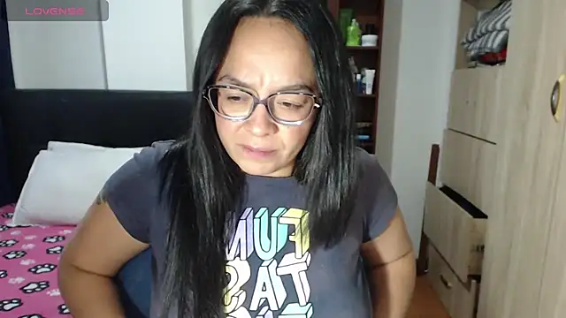 miia-big1boobs  online show from January 31, 11:13 pm