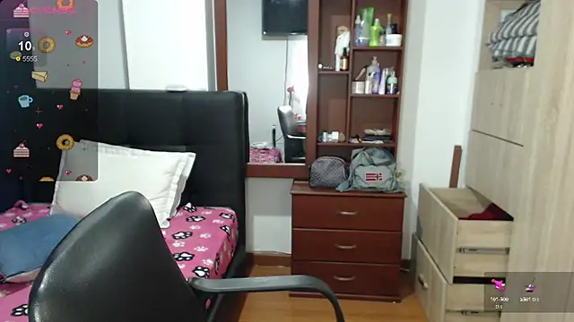 miia-big1boobs  online show from February 21, 4:16 pm