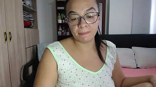 miia-big1boobs  online show from March 17, 2:12 pm