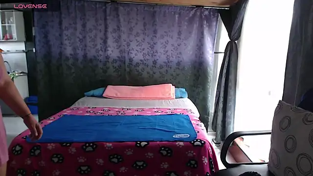 miia-big1boobs  online show from September 14, 2:27 pm