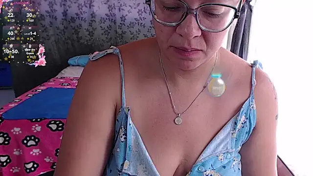 miia-big1boobs  online show from September 26, 1:37 pm