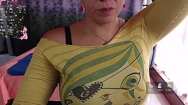 miia-big1boobs  online show from October 28, 3:14 pm