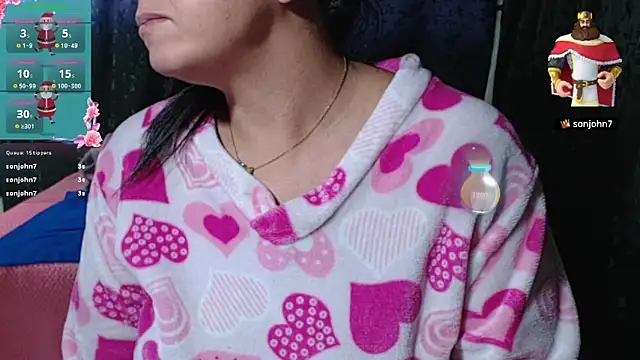 miia-big1boobs  online show from November 21, 3:16 am