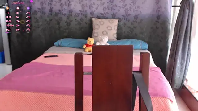 miia-big1boobs  online show from February 9, 3:05 pm