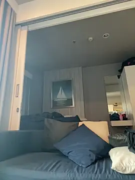 Snapshot of Calboy555 chatting on November 12, 12:22 am Calboy555 online show from November 12, 12:22 am