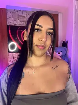 Tamara Roberts1 online show from November 20, 3:18 am