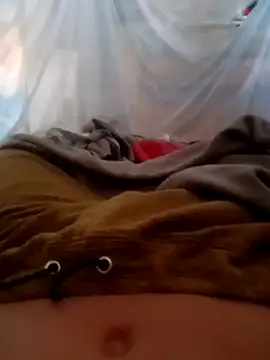 Huebolocko online show from September 29, 3:06 pm