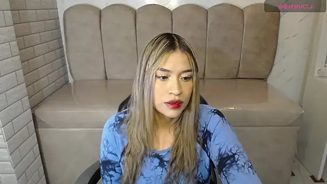  Charlotte v online show from February 5, 4:06 am