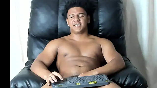 May Dylan1 online show from March 21, 12:07 am