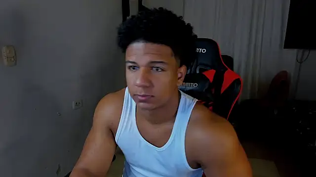 May Dylan1 online show from October 6, 3:42 pm