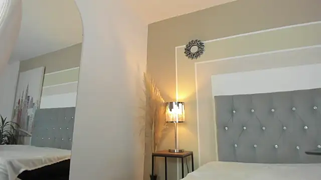 Snapshot of valeriavibes chatting on January 26, 2:14 am valeriavibes online show from January 26, 2:14 am