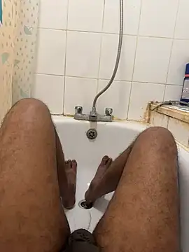 Snapshot of Rahul_sub chatting on December 5, 8:44 am Rahul sub online show from December 5, 8:44 am