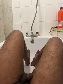 Snapshot of Rahul_sub chatting on December 15, 9:42 pm Rahul sub online show from December 15, 9:42 pm