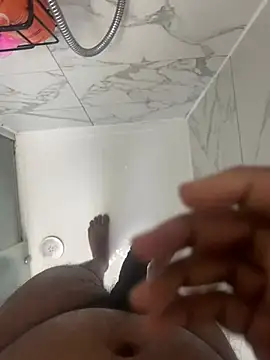 Snapshot of Rahul_sub chatting on January 29, 8:40 am Rahul sub online show from January 29, 8:40 am