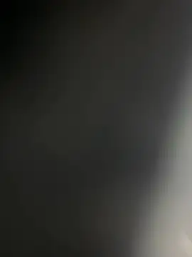 Snapshot of Rahul_sub chatting on February 14, 3:43 am Rahul sub online show from February 14, 3:43 am