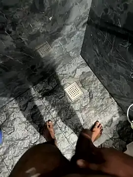 Snapshot of Rahul_sub chatting on February 22, 12:51 pm Rahul sub online show from February 22, 12:51 pm