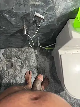 Snapshot of Rahul_sub chatting on March 1, 2:26 am Rahul sub online show from March 1, 2:26 am