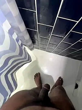 Snapshot of Rahul_sub chatting on September 27, 2:55 pm Rahul sub online show from September 27, 2:55 pm