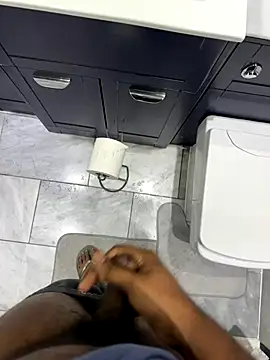 Snapshot of Rahul_sub chatting on October 7, 6:49 pm Rahul sub online show from October 7, 6:49 pm