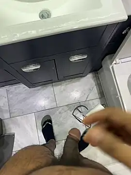 Rahul sub online show from February 6, 8:12 pm