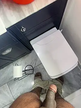 Rahul sub online show from February 8, 12:52 pm