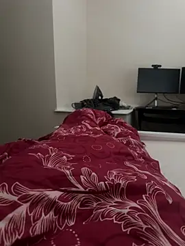 Rahul sub online show from February 22, 11:20 am