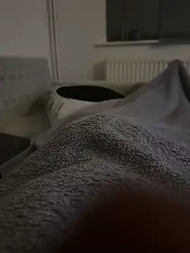 Rahul sub online show from March 21, 1:32 am