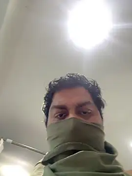 Rahul sub online show from April 11, 6:34 pm