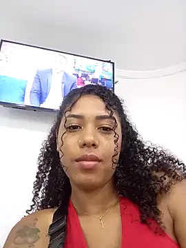 charlotteone online show from February 14, 1:51 pm